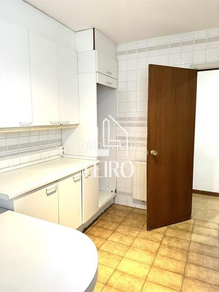 Foto 89a209cc-2f77-4119-b8b2-9aaddea6400e. Piso en La Seca - Los Salgueriños Pontevedra