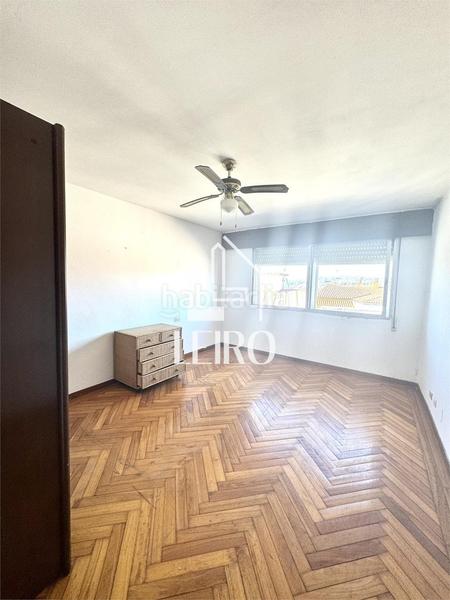 Foto 985e57a3-5112-40f3-a610-7c95aa812435. Piso en La Seca - Los Salgueriños Pontevedra