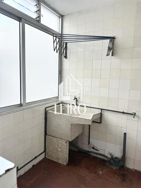 Foto f3a8b68f-e039-4446-a1c7-4f7a26790c6b. Piso en La Seca - Los Salgueriños Pontevedra