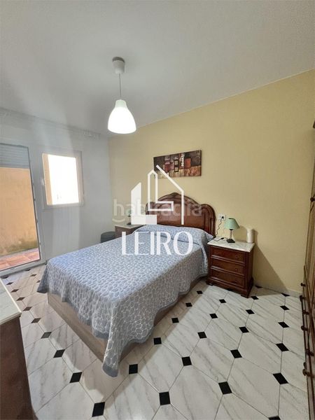 Foto 1c2af5f0-d4be-40f1-880e-3c1502f78f90. Maison avec cheminée dans Boiro