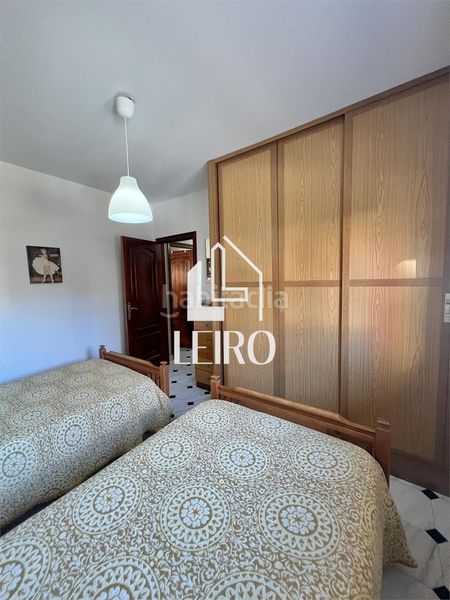 Foto 6f42519a-cb1e-4748-a359-f7182642e082. Maison avec cheminée dans Boiro