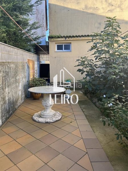 Foto 6f65f15e-98f1-47b7-9c8d-bb69f7d3503b. Maison avec cheminée dans Boiro