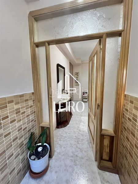 Foto 8009176d-c0c1-4269-97e6-ce5dd87e9210. Maison avec cheminée dans Boiro