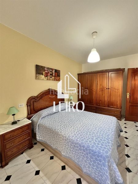 Foto 91c2a763-c2b1-4bb6-bdc1-4238a453ca63. Maison avec cheminée dans Boiro