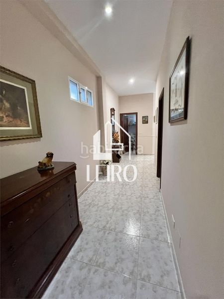 Foto 98becb18-9e99-408a-b503-90ef96a06fe0. Maison avec cheminée dans Boiro
