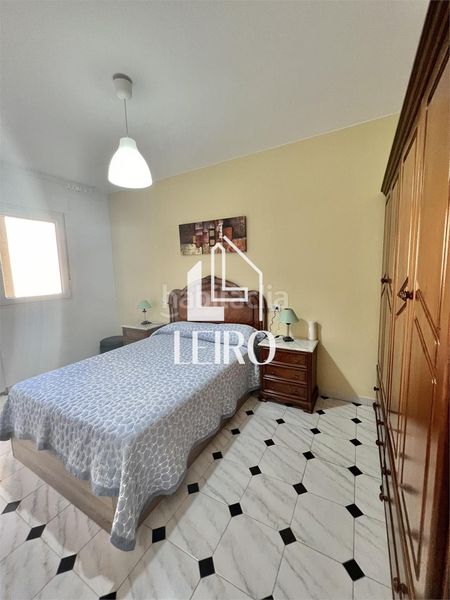 Foto a35e4bcf-d63b-4ad5-8582-5e01197625fb. Maison avec cheminée dans Boiro