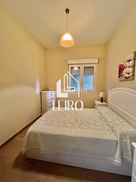 Foto a94ab6e2-d616-494f-b3a2-b34bb8283122. Maison avec cheminée dans Boiro