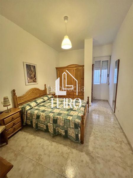 Foto c619a27f-e165-45a7-a2e1-0e9cd8d2c22a. Maison avec cheminée dans Boiro