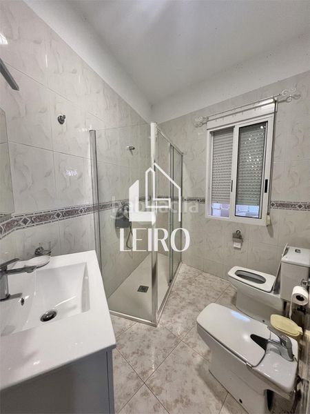 Foto fd6bb969-4b97-4827-a799-9f17bb44a253. Maison avec cheminée dans Boiro