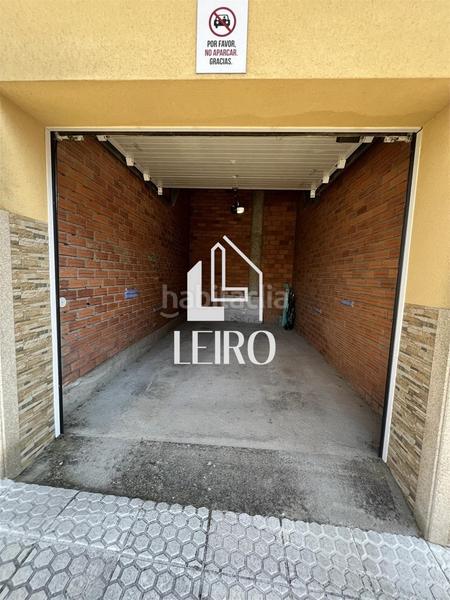 Foto cf530175-94cc-4949-94d6-6e4e7e059373. Edificio en Boiro