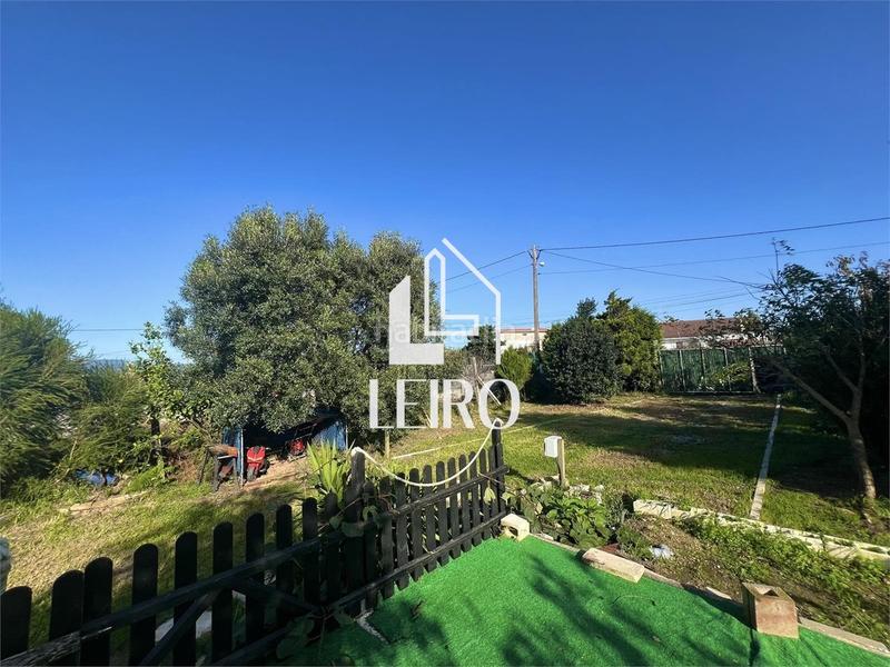 Foto 1c759908-d4ed-4dd3-b74d-6d6ac17e5e25. Finca rústica a Vilanova de Arousa