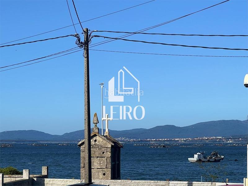 Foto ba0f93c7-72b9-4054-ab0b-9e87c49ae990. Finca rústica a Vilanova de Arousa