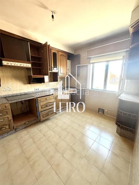Foto 3d4366ca-d762-4310-8d7a-b542545e16c1. Casa in Cambados