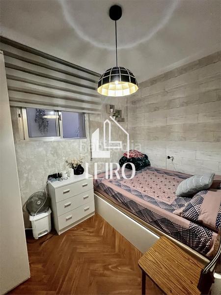 Foto 043430df-5463-4ea4-96ee-b9e4f33de1df. Piso  de 4 dormitorios con terraza céntrico en Vilagarcía de Arousa