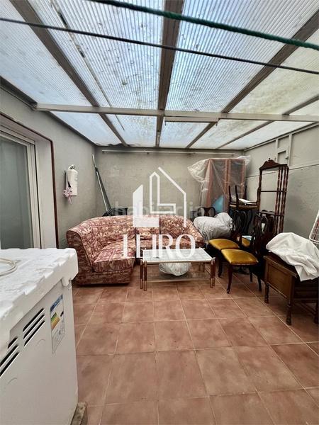 Foto 09316782-bd44-481e-82e9-7c877d05be79. Piso  de 4 dormitorios con terraza céntrico en Vilagarcía de Arousa