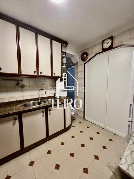 Foto 47278dcc-81eb-4f3f-863e-ae38fc80d2eb. Piso  de 4 dormitorios con terraza céntrico en Vilagarcía de Arousa