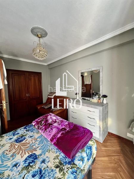 Foto ebeb0cb3-8fc1-4f44-a4b4-fef57b411765. Piso  de 4 dormitorios con terraza céntrico en Vilagarcía de Arousa
