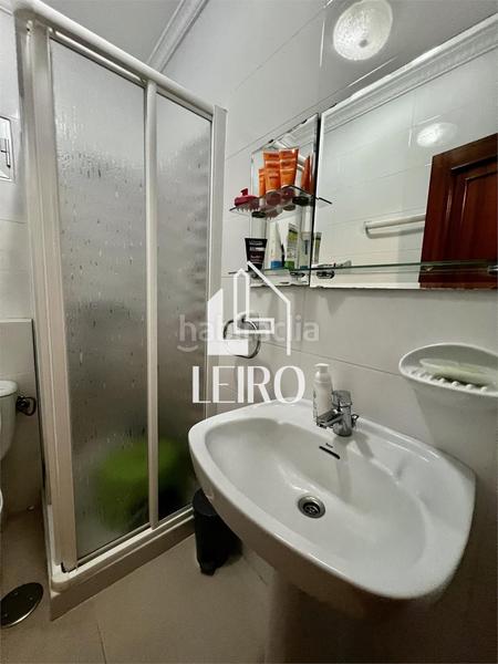 Foto fffcdd1c-b8cb-48b7-bccf-fb33bce34b13. Piso  de 4 dormitorios con terraza céntrico en Vilagarcía de Arousa
