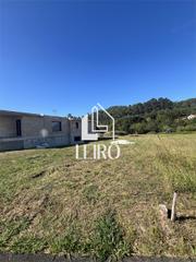 Terreny residencial a Rubiáns