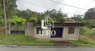 Terreny residencial a Cea