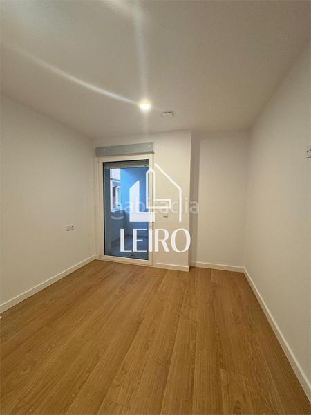 Foto 1e392577-1e5b-4a5b-98fd-258d80b98113. Appartement dans Sobrán Vilagarcía de Arousa