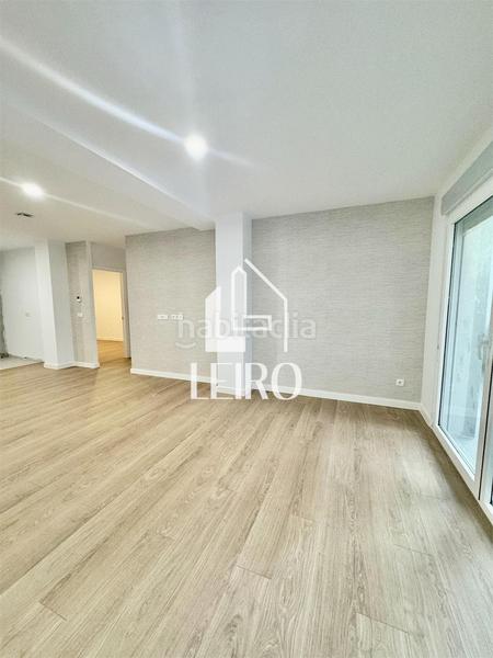 Foto 21581923-0859-47e9-8daa-489ea45d1ed5. Appartement dans Sobrán Vilagarcía de Arousa