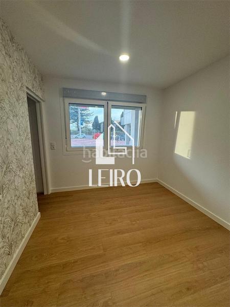 Foto 4198c583-88ab-43a2-b838-d497008eb158. Appartement dans Sobrán Vilagarcía de Arousa