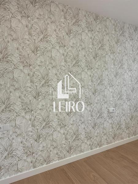 Foto 4b78172f-a7a3-4bed-880a-83b39e440ab7. Appartement dans Sobrán Vilagarcía de Arousa