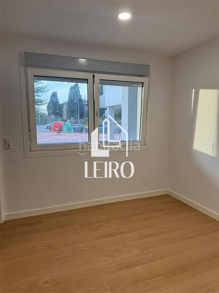Foto 78c9181b-851a-4499-8d3f-8dba404642be. Appartement dans Sobrán Vilagarcía de Arousa