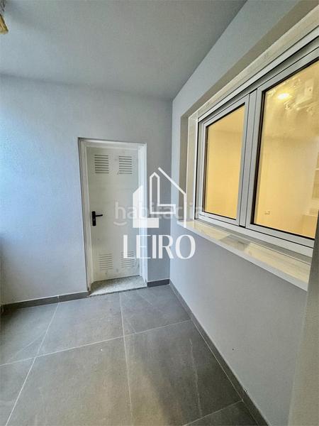 Foto 9e3907ed-f3c6-4fc3-a5ab-09f8390a5df7. Appartement dans Sobrán Vilagarcía de Arousa