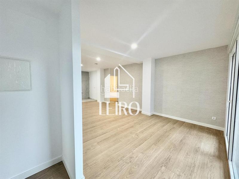 Foto bdb9fe95-1ee7-4891-b113-392a3553c5ed. Appartement dans Sobrán Vilagarcía de Arousa