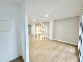 Flat in Sobrán
