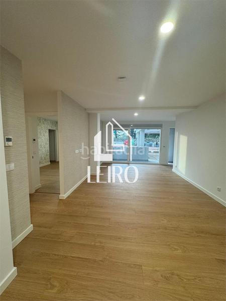 Foto c085a03f-f93b-428d-ae0e-21bf41595ebb. Piso en Sobrán Vilagarcía de Arousa