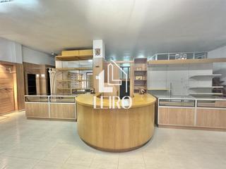 Local Comercial en Vilagarcía