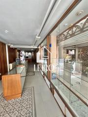 Rent Business premise in Vilagarcía