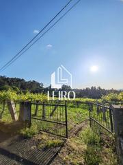 Terreny residencial  Lugar caxin