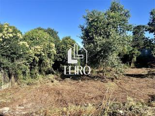 Terreny residencial a Meis