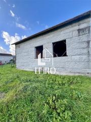 Terreno residenziale in Meis
