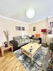 Appartement à Vilagarcía