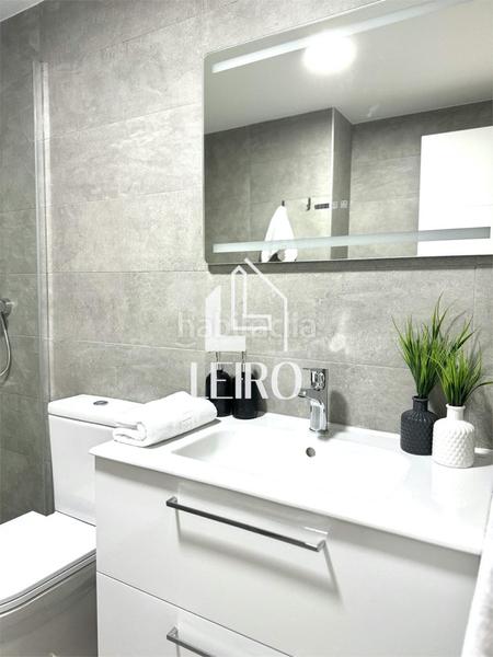 Foto 03192309-17f2-4e85-a1ea-f2187f9229db. Apartamento  amueblado con garaje y trastero en Vilagarcía de Arousa