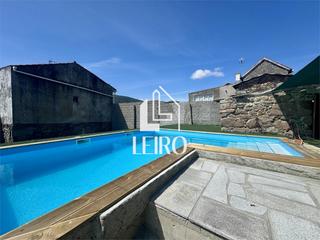 House in Cea