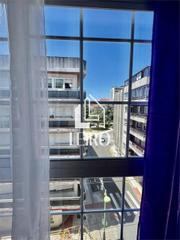 Pis a Vilagarcía. Piso céntrico de 3 dormitorios en vilagarcía de arousa