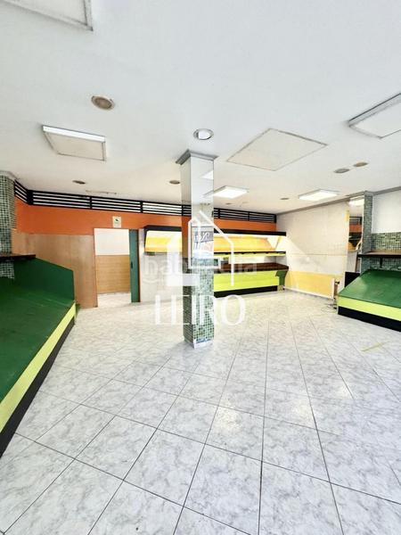 Foto 243ef983-ab2f-4f95-85c7-65c3c67bbbe6. Location local commercial dans Vilagarcía Vilagarcía de Arousa