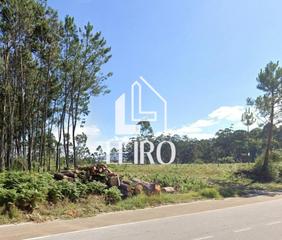 Propriété à Vilanova de Arousa. Terreno en la playa ideal para camping - zona terron