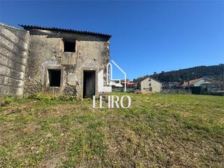 Casale in Bamio