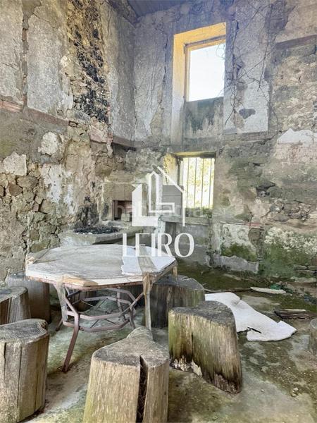 Foto 0b26b1f6-e380-4fc4-9818-f021f612ff1c. Casale in Bamio Vilagarcía de Arousa
