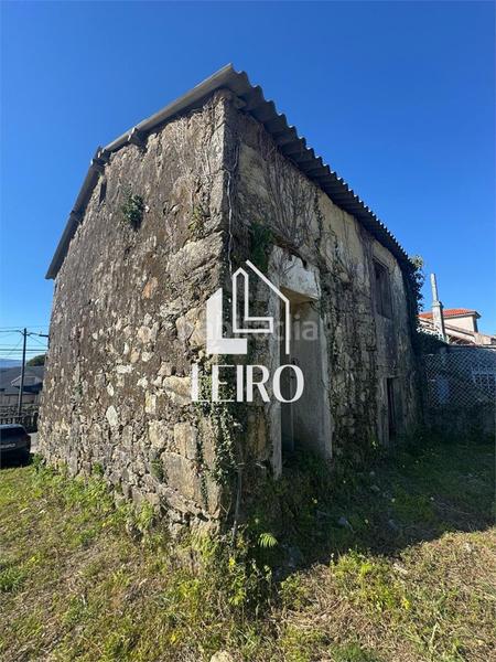 Foto de32ce7c-3974-4b42-8a23-1656c25beeaf. Casale in Bamio Vilagarcía de Arousa