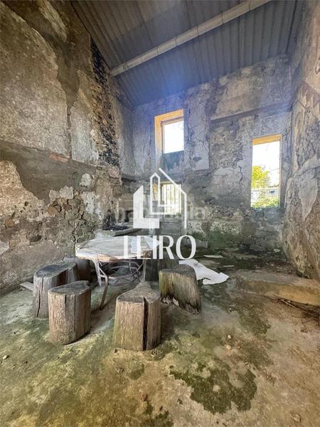 Foto e9950ca2-e212-4206-b8b9-0502da34f9bd. Casale in Bamio Vilagarcía de Arousa