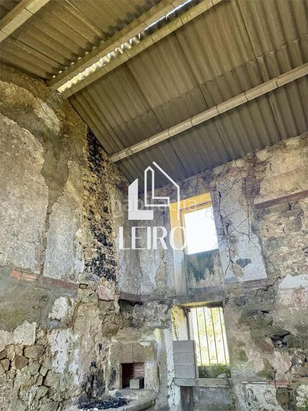 Foto 6855997c-9199-47da-ab38-e793bf969f85. Masia a Bamio Vilagarcía de Arousa
