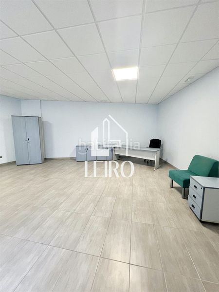 Foto 10d5f2ee-c15f-4c02-9349-8587c6b4e953. Lloguer local comercial a Vilanova de Arousa